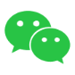 wechat